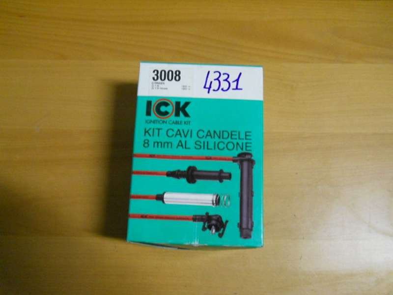 IMG-PRODUCT